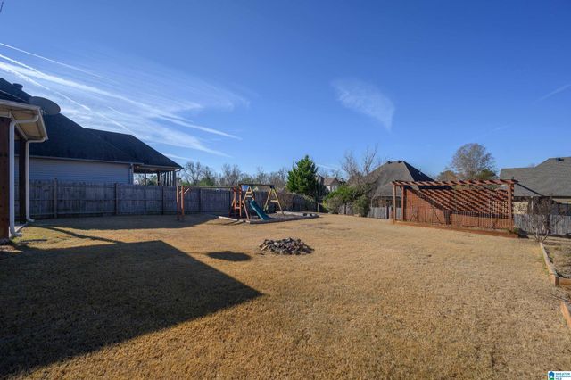 236 WILLOW VIEW CIRCLE, Wilsonville, AL 35186