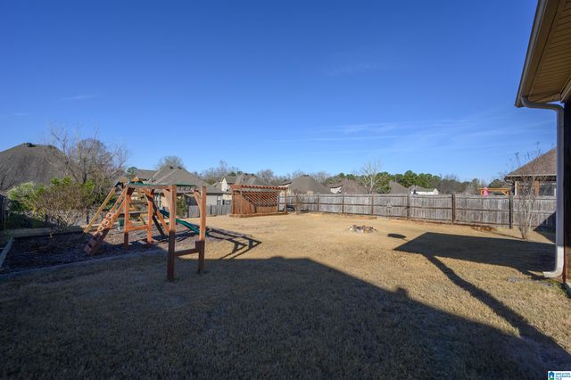 236 WILLOW VIEW CIRCLE, Wilsonville, AL 35186