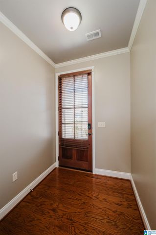 236 WILLOW VIEW CIRCLE, Wilsonville, AL 35186