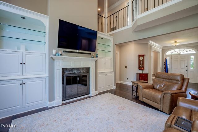 15126 Stonewall Ridge, Bristol, VA 24202