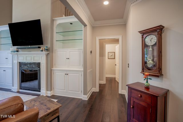 15126 Stonewall Ridge, Bristol, VA 24202