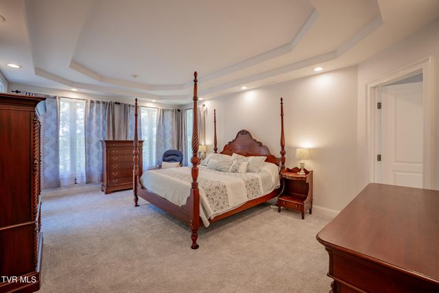 15126 Stonewall Ridge, Bristol, VA 24202