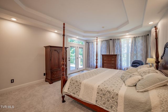 15126 Stonewall Ridge, Bristol, VA 24202