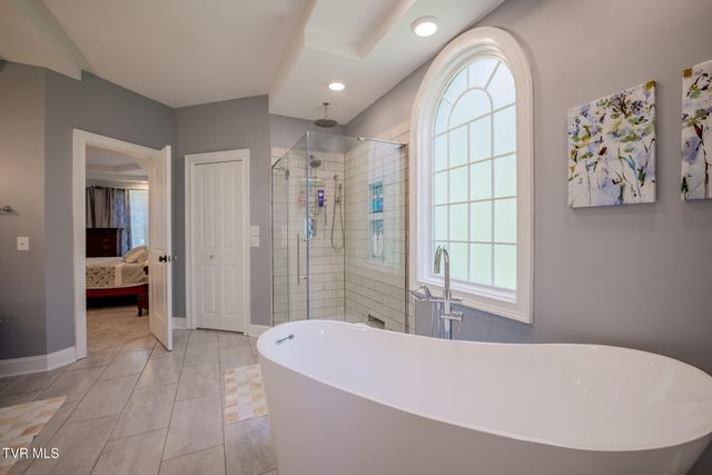 15126 Stonewall Ridge, Bristol, VA 24202