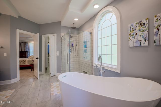 15126 Stonewall Ridge, Bristol, VA 24202