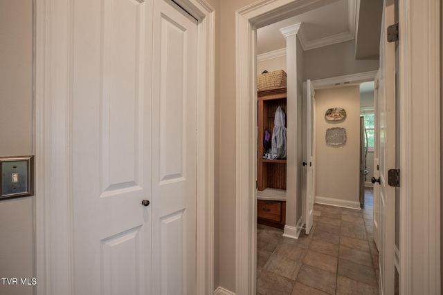 15126 Stonewall Ridge, Bristol, VA 24202