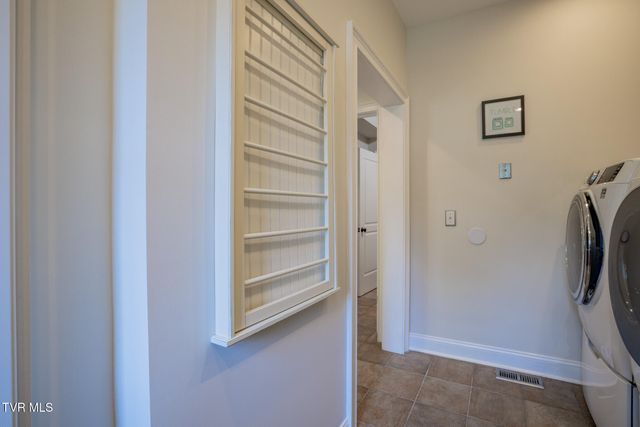 15126 Stonewall Ridge, Bristol, VA 24202