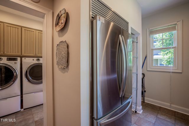 15126 Stonewall Ridge, Bristol, VA 24202