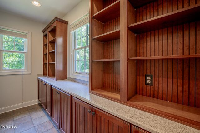 15126 Stonewall Ridge, Bristol, VA 24202