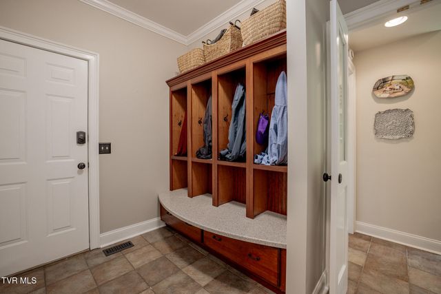 15126 Stonewall Ridge, Bristol, VA 24202