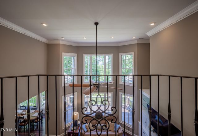 15126 Stonewall Ridge, Bristol, VA 24202