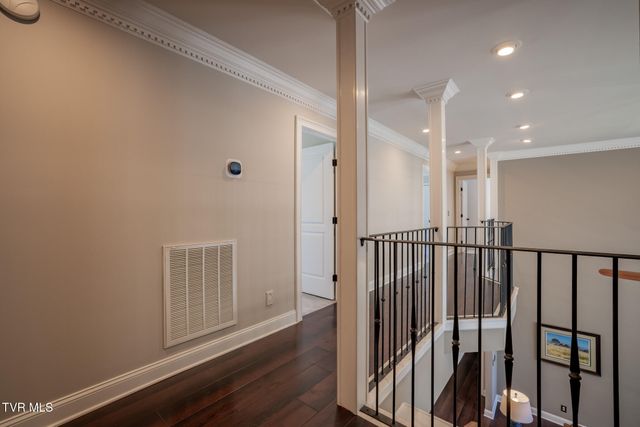 15126 Stonewall Ridge, Bristol, VA 24202