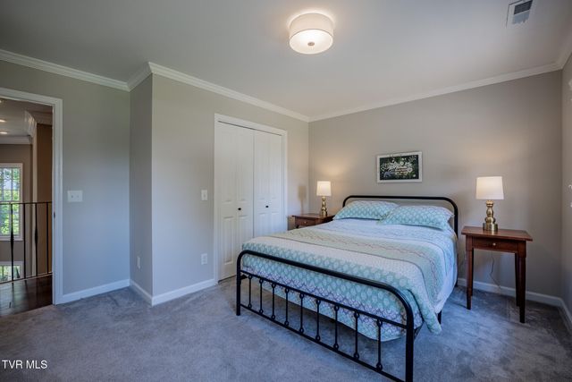 15126 Stonewall Ridge, Bristol, VA 24202
