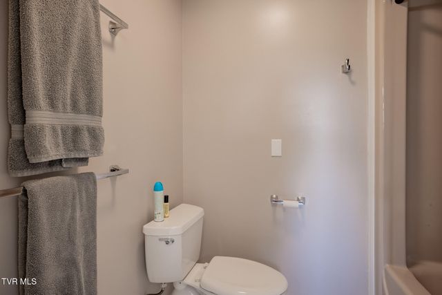 15126 Stonewall Ridge, Bristol, VA 24202