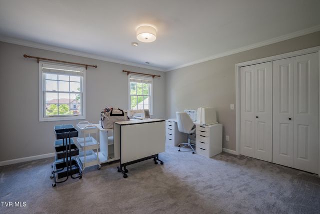 15126 Stonewall Ridge, Bristol, VA 24202