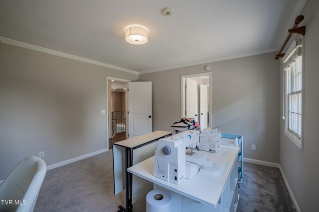 15126 Stonewall Ridge, Bristol, VA 24202