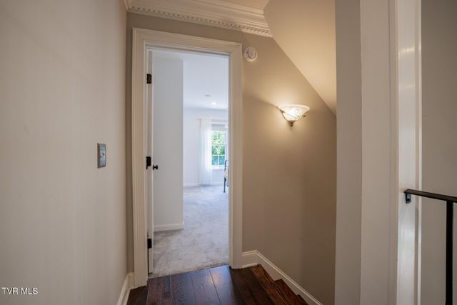 15126 Stonewall Ridge, Bristol, VA 24202
