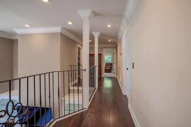 15126 Stonewall Ridge, Bristol, VA 24202
