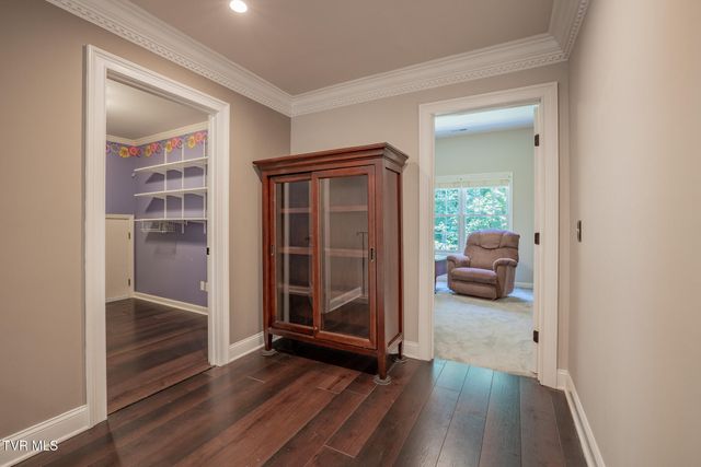 15126 Stonewall Ridge, Bristol, VA 24202