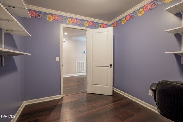 15126 Stonewall Ridge, Bristol, VA 24202