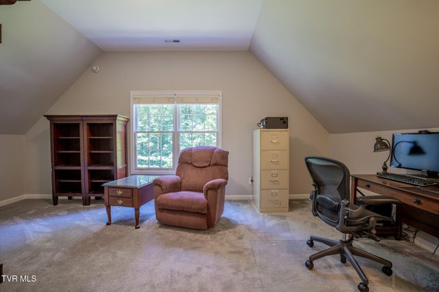 15126 Stonewall Ridge, Bristol, VA 24202