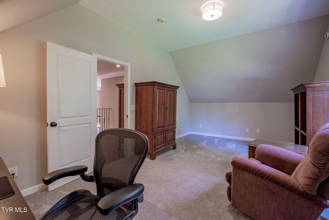15126 Stonewall Ridge, Bristol, VA 24202