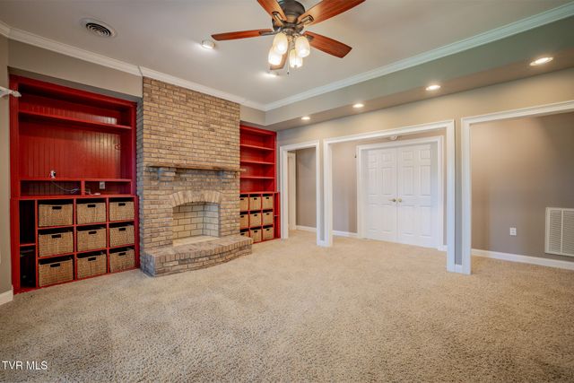 15126 Stonewall Ridge, Bristol, VA 24202