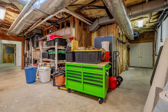 15126 Stonewall Ridge, Bristol, VA 24202