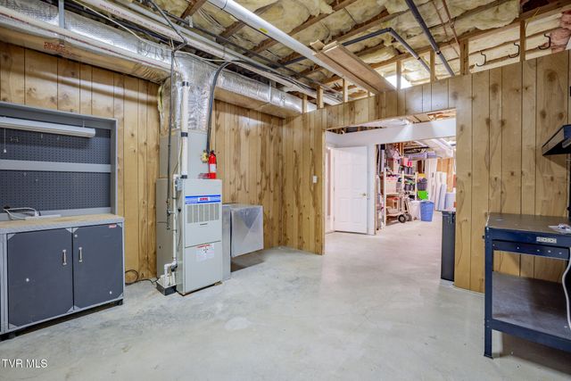 15126 Stonewall Ridge, Bristol, VA 24202