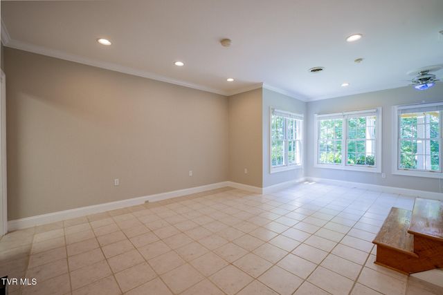 15126 Stonewall Ridge, Bristol, VA 24202