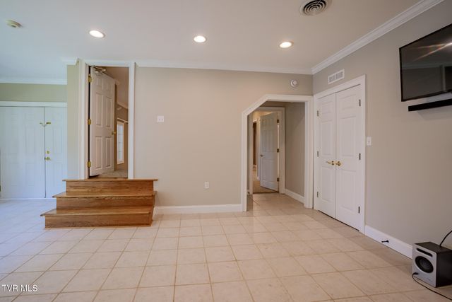 15126 Stonewall Ridge, Bristol, VA 24202