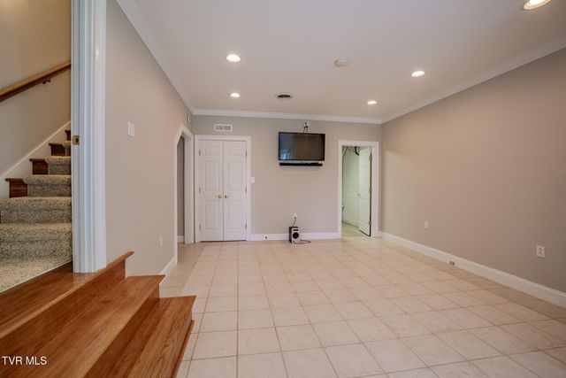 15126 Stonewall Ridge, Bristol, VA 24202