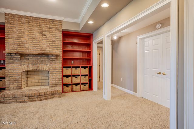 15126 Stonewall Ridge, Bristol, VA 24202