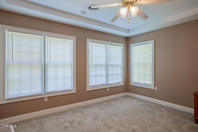 15126 Stonewall Ridge, Bristol, VA 24202