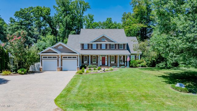 15126 Stonewall Ridge, Bristol, VA 24202