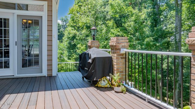 15126 Stonewall Ridge, Bristol, VA 24202