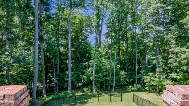 15126 Stonewall Ridge, Bristol, VA 24202