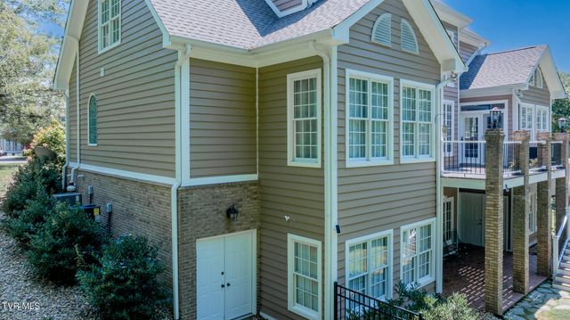 15126 Stonewall Ridge, Bristol, VA 24202