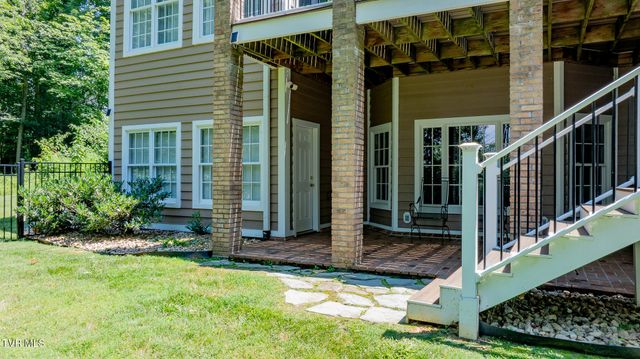 15126 Stonewall Ridge, Bristol, VA 24202