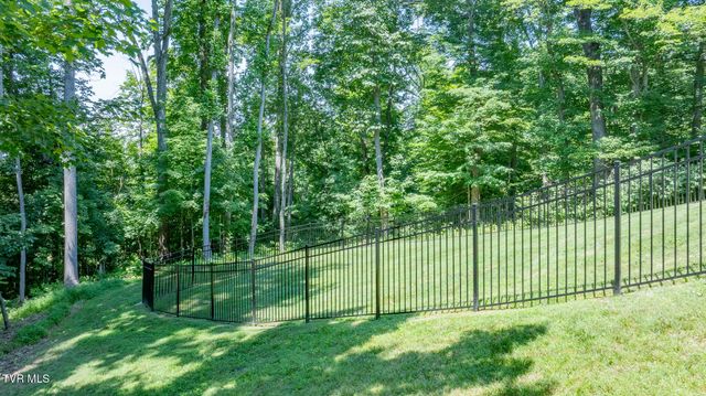 15126 Stonewall Ridge, Bristol, VA 24202