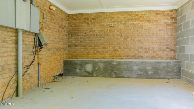 15126 Stonewall Ridge, Bristol, VA 24202