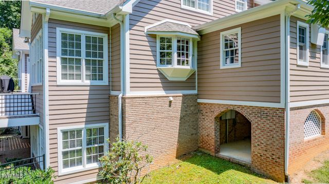 15126 Stonewall Ridge, Bristol, VA 24202