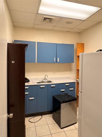 16 Mount Vernon Avenue, Mount Vernon, NY 10550