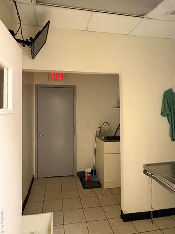 16 Mount Vernon Avenue, Mount Vernon, NY 10550