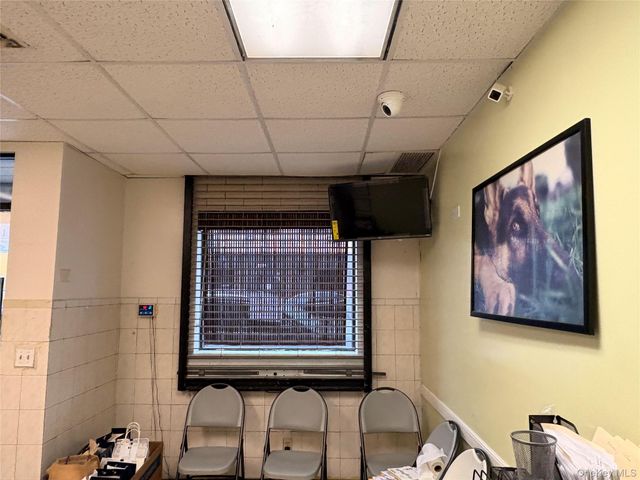 16 Mount Vernon Avenue, Mount Vernon, NY 10550