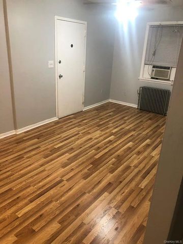 16 Mount Vernon Avenue, Mount Vernon, NY 10550