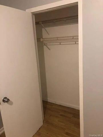 16 Mount Vernon Avenue, Mount Vernon, NY 10550