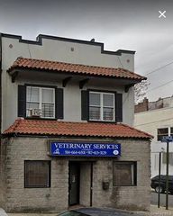 16 Mount Vernon Avenue, Mount Vernon, NY 10550