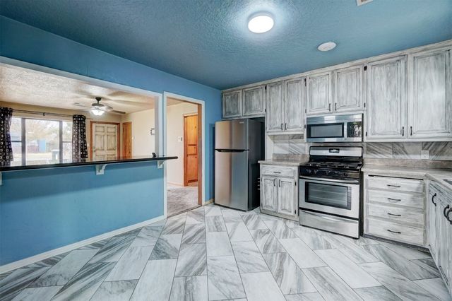 718 E Johnson Street, Norman, OK 73071