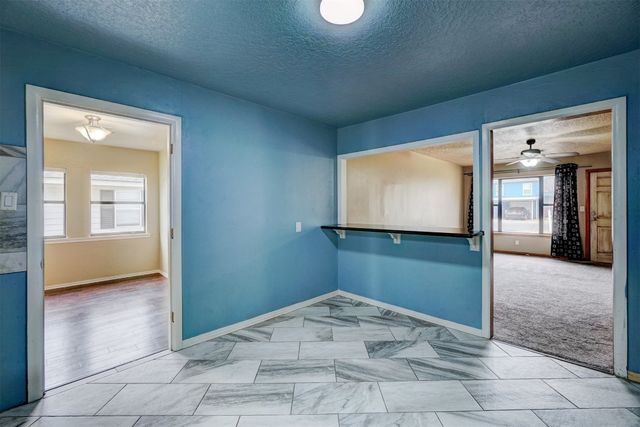 718 E Johnson Street, Norman, OK 73071
